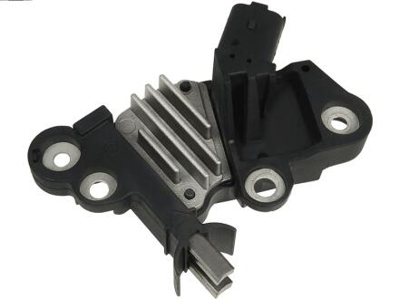 Регулятор BO 12V, CG333277, F00M346030,- 102,-340 (L-DFM) Peugeot 2.7HDi AS-PL ARE0064
