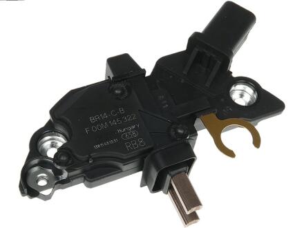 Автозапчасть AS-PL ARE0065BOSCH