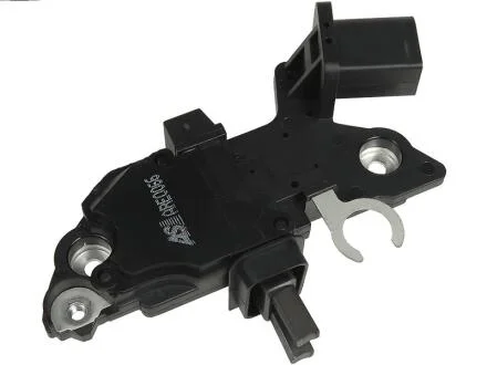 Регулятор BO 12V CG234771, IB266, F00M14 4155,-266,-365,-883 (L-DFM) AS-PL ARE0066