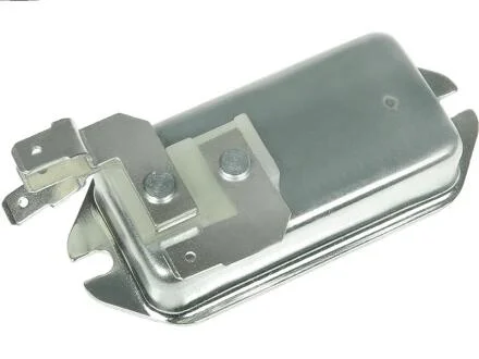 Регулятор BO 12V, IK413HD, 9190456007 AS-PL ARE0070