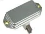 Регулятор BO 14.3V CG131297, IB400 ARE0071