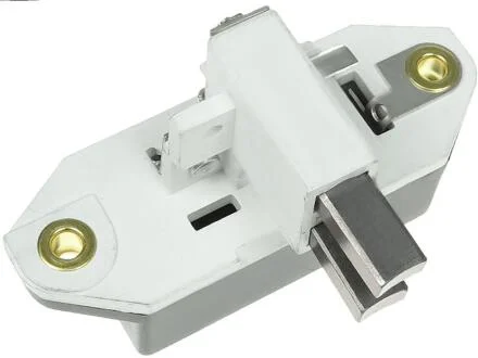 Регулятор BO 12V, BO9190087032 AS-PL ARE0072