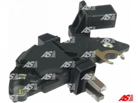 Регулятор генератора AS-PL ARE0074P