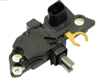 Регулятор BO 12~16V, CG237270, F00M14414 7 (COM-DFM)(BSS:ID12), Mercedes AS-PL ARE0075