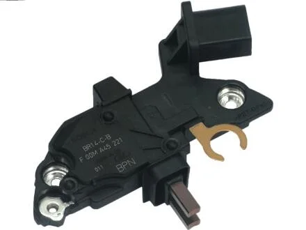 Регуятор реле генератора AS-PL ARE0078BOSCH