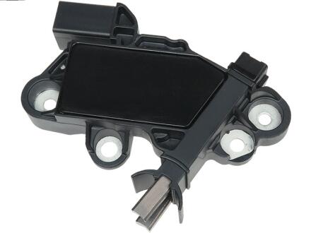 Регулятор BO 12~16V, CG235823,F00M346005,-056 (COM)(LIN:A88M), Ford,Volvo AS-PL ARE0080