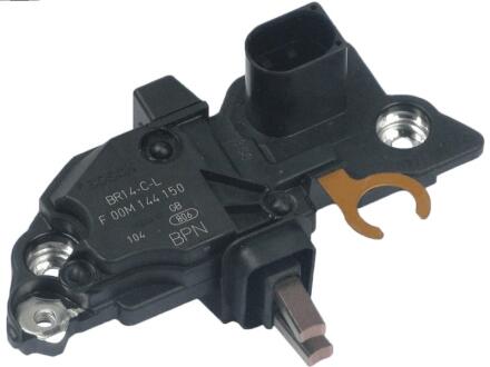 Автозапчасть AS-PL ARE0081BOSCH