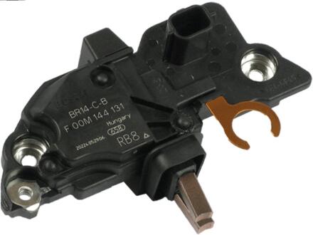 Автозапчасть AS-PL ARE0082BOSCH
