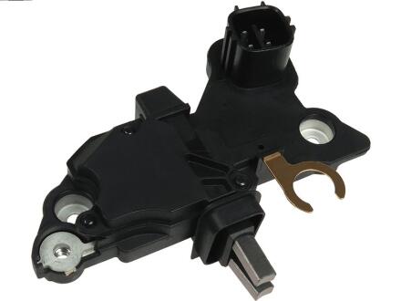 Регулятор BO 14.5V CG330189, F00M145332, F00M145875 (S-IG-L-DFM) AS-PL ARE0084