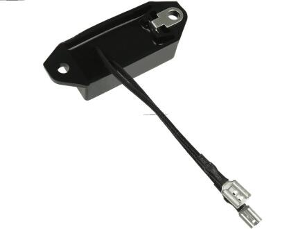 Регулятор BO 14.2V, IB359, 9121080303, 9 190087003 (CA93,9120080061) AS-PL ARE0100