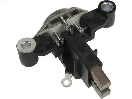 Фото 1 - регулятор IS 14.2V, CG231044 AS-PL ARE0101 Регулятор IS 14.2V, CG231044 AS-PL ARE0101 (фото 1)