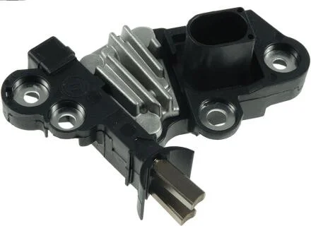 Автозапчасть AS-PL ARE0107_BOSCH