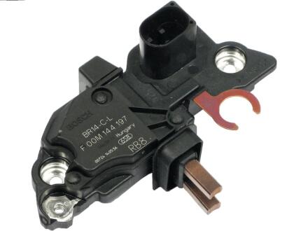 Автозапчасть AS-PL ARE0119BOSCH