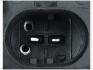 Регулятор BO 14.5V, CG330805, F00M346137 (L-DFM) до 0121715003,0121715042 AS-PL ARE0120 (фото 3)
