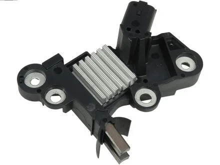 Регулятор генератора AS-PL ARE0126