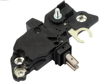 Регулятор BO 14.5V, IB313, F00M144129, F 00M145313 AS-PL ARE0131