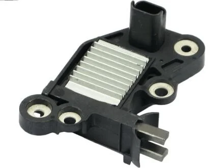 Регулятор BO 12V CG333953, 0272220706, D acia,Renault AS-PL ARE0136