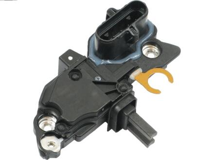 Автозапчасть AS-PL ARE0139BOSCH