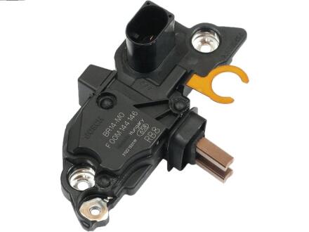 Автозапчасть AS-PL ARE0143BOSCH