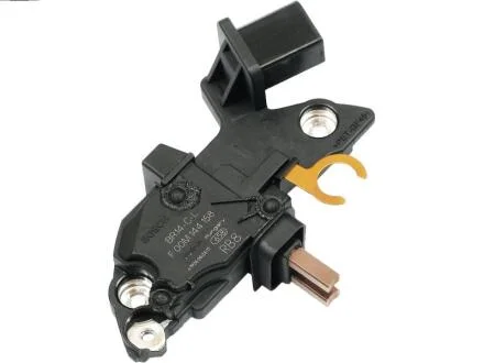 Автозапчасть AS-PL ARE0145BOSCH