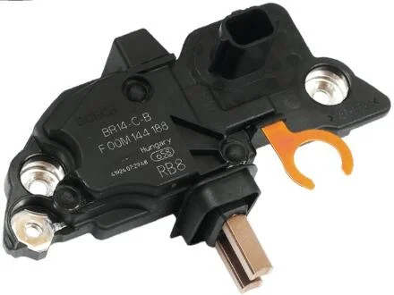 Автозапчасть AS-PL ARE0149BOSCH