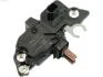 Регулятор генератора Brand new Bosch AS-PL ARE0152BOSCH (фото 1)