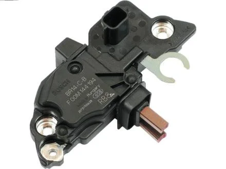 Регулятор генератора Brand new Bosch AS-PL ARE0152BOSCH