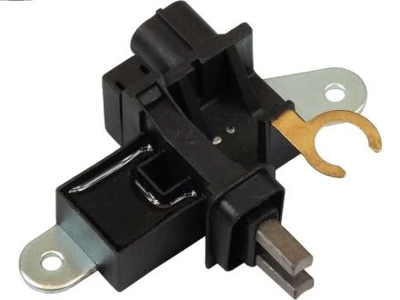 РЕГУЛЯТОР ПИТЬ AS-PL ARE0153