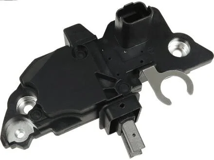 Регулятор генератора AS-PL ARE0157S