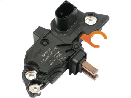 Автозапчасть AS-PL ARE0159BOSCH