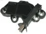 Регулятор BO 12~16V, F00M346042, F00M346 090, (COM) AS-PL ARE0172P (фото 2)