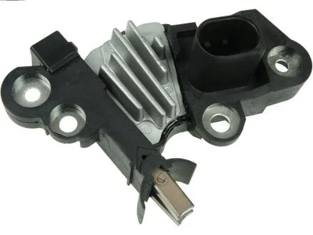 Регулятор BO 12~16V, F00M346042, F00M346 090, (COM) AS-PL ARE0172P