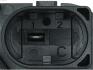 Регулятор BO 12~16V, F00M346164, do 0125 711035,0125711051 AS-PL ARE0184_BOSCH (фото 3)
