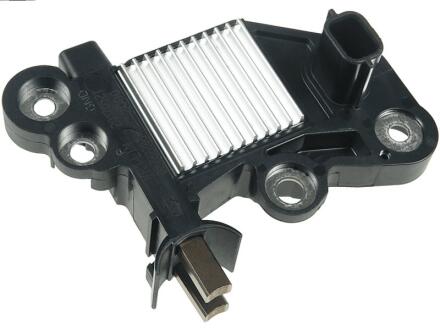 Автозапчасть AS-PL ARE0185_BOSCH