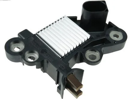 Автозапчасть AS-PL ARE0195_BOSCH