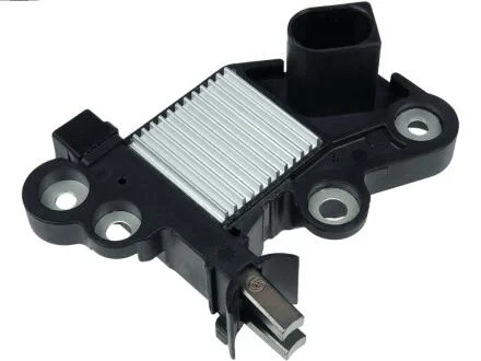 Регулятор генератора AS-PL ARE0195P