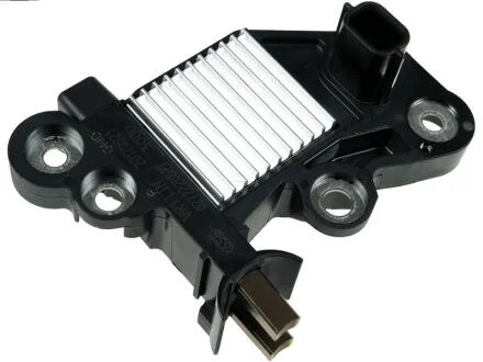 Автозапчасть AS-PL ARE0198_BOSCH