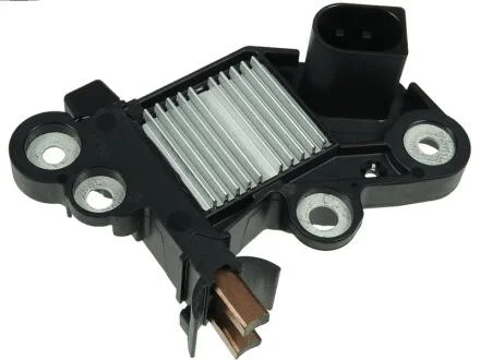 Регулятор BO 12~16V, CG335123, F00M34615 1 AS-PL ARE0200S