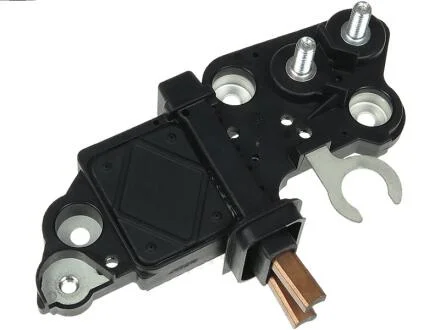 Регулятор ВО 24V, 0272221002, ARB1002 AS-PL ARE0234S