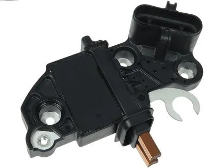 Регулятор ВО 24V, 0272222004, ARB1035 AS-PL ARE0237S