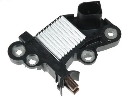 Реле генератора (12V) Iveco Daily 3.0 14- AS-PL ARE0239BOSCH