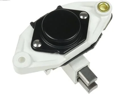 Регулятор ВО 24V, 1197311323, CG 138293 AS-PL ARE0241S