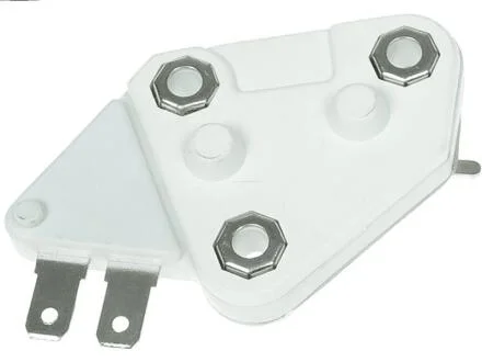 Регулятор DR 14.7V CG130668, D101 AS-PL ARE1001