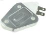 Регулятор DR 27.5V CG130510, D30 AS-PL ARE1002S (фото 2)