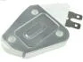 Регулятор DR 27.5V CG130510, D30 AS-PL ARE1002S (фото 2)
