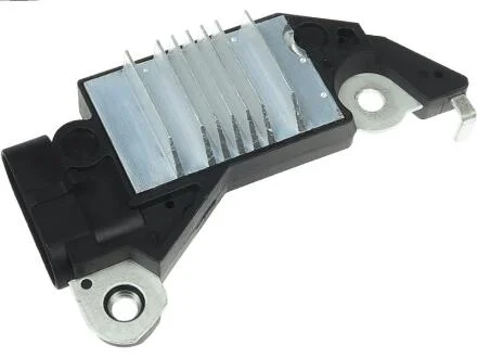 Регулятор генератора AS-PL ARE1004