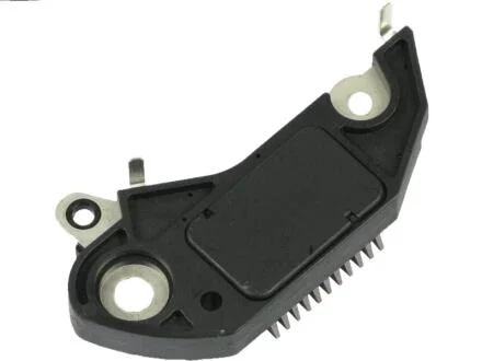 Регулятор DR 14.7V CG135336, DE701, Isuz u,Opel AS-PL ARE1005