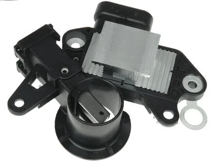 Регулятор DR 14.3V, D2198, 220198 (D-IG- L-P) AS-PL ARE1026