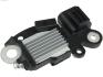 Регулятор DR 12V (CA2010,8400157,-159,-2 19) Opel 1.7CDTi (F-L) ARE1030