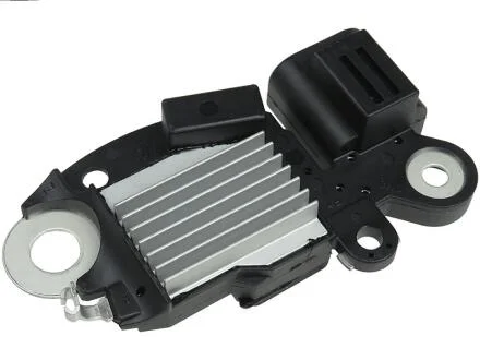 Фото 1 - регулятор DR 12V (CA2010,8400157,-159,-2 19) Opel 1.7CDTi (F-L) AS-PL ARE1030 Регулятор DR 12V (CA2010,8400157,-159,-2 19) Opel 1.7CDTi (F-L) AS-PL ARE1030 (фото 1)